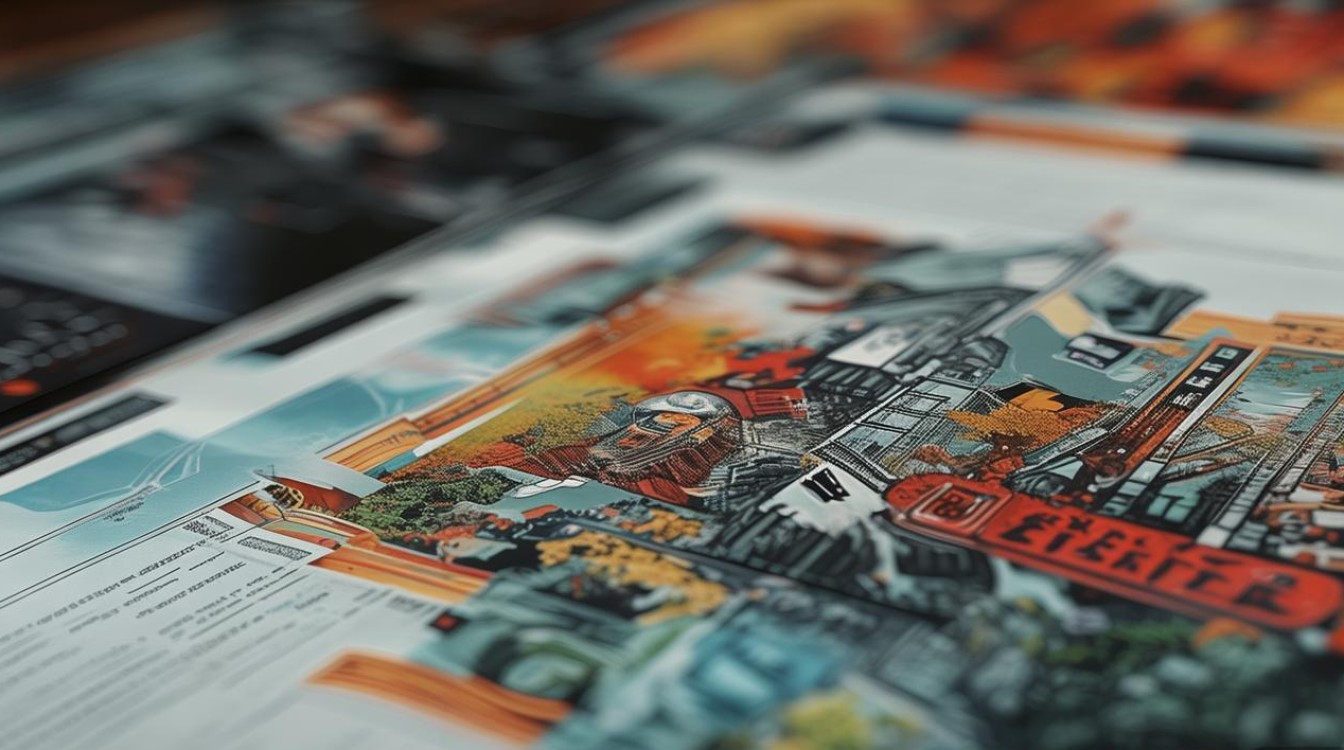 沂水公开招聘教师,何时报名、考什么? 沂水公开招聘教师,何时报名、考什么?