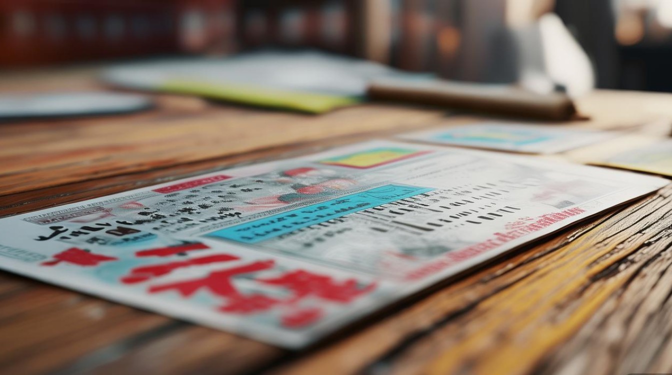 沂水公开招聘教师,何时报名、考什么? 沂水公开招聘教师,何时报名、考什么?