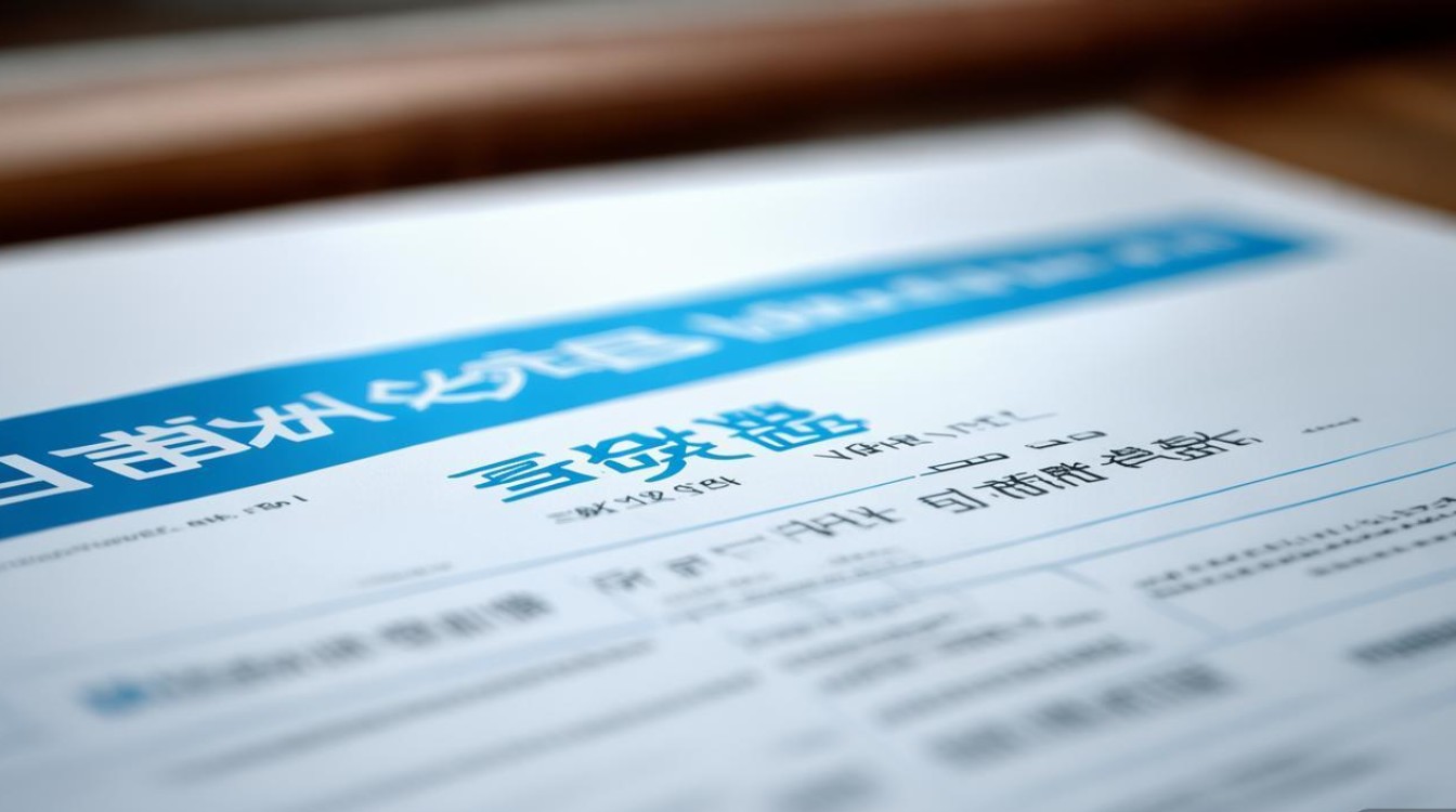 沂水公开招聘教师,何时报名、考什么? 沂水公开招聘教师,何时报名、考什么?