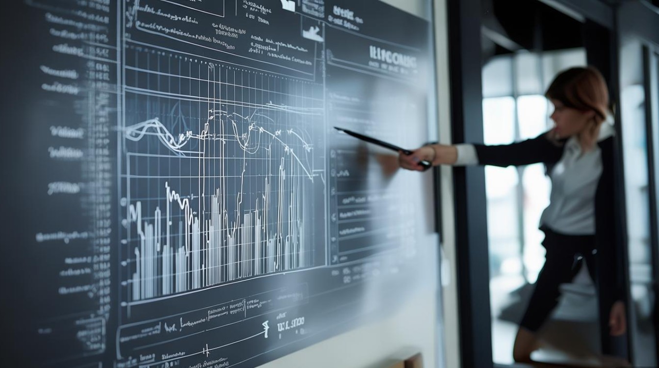 业务财务到底是什么? 业务财务到底是什么?