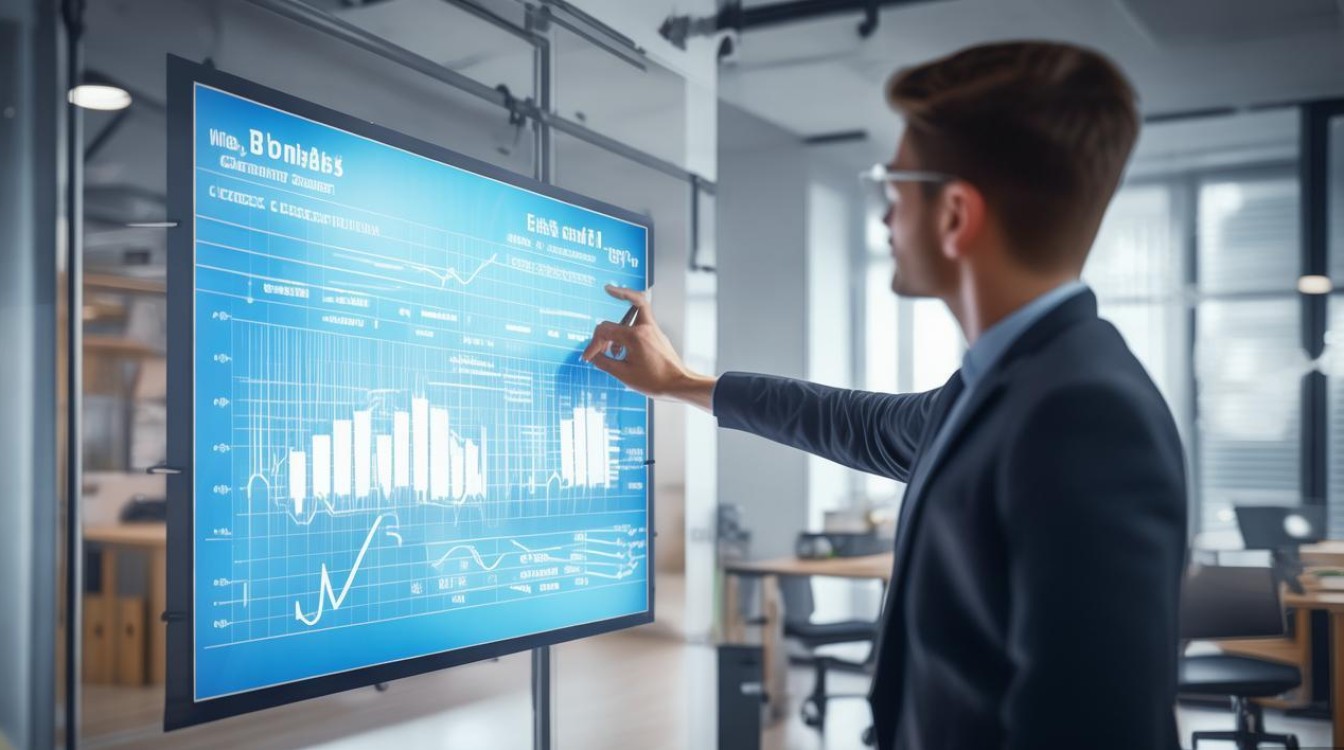 业务财务到底是什么? 业务财务到底是什么?