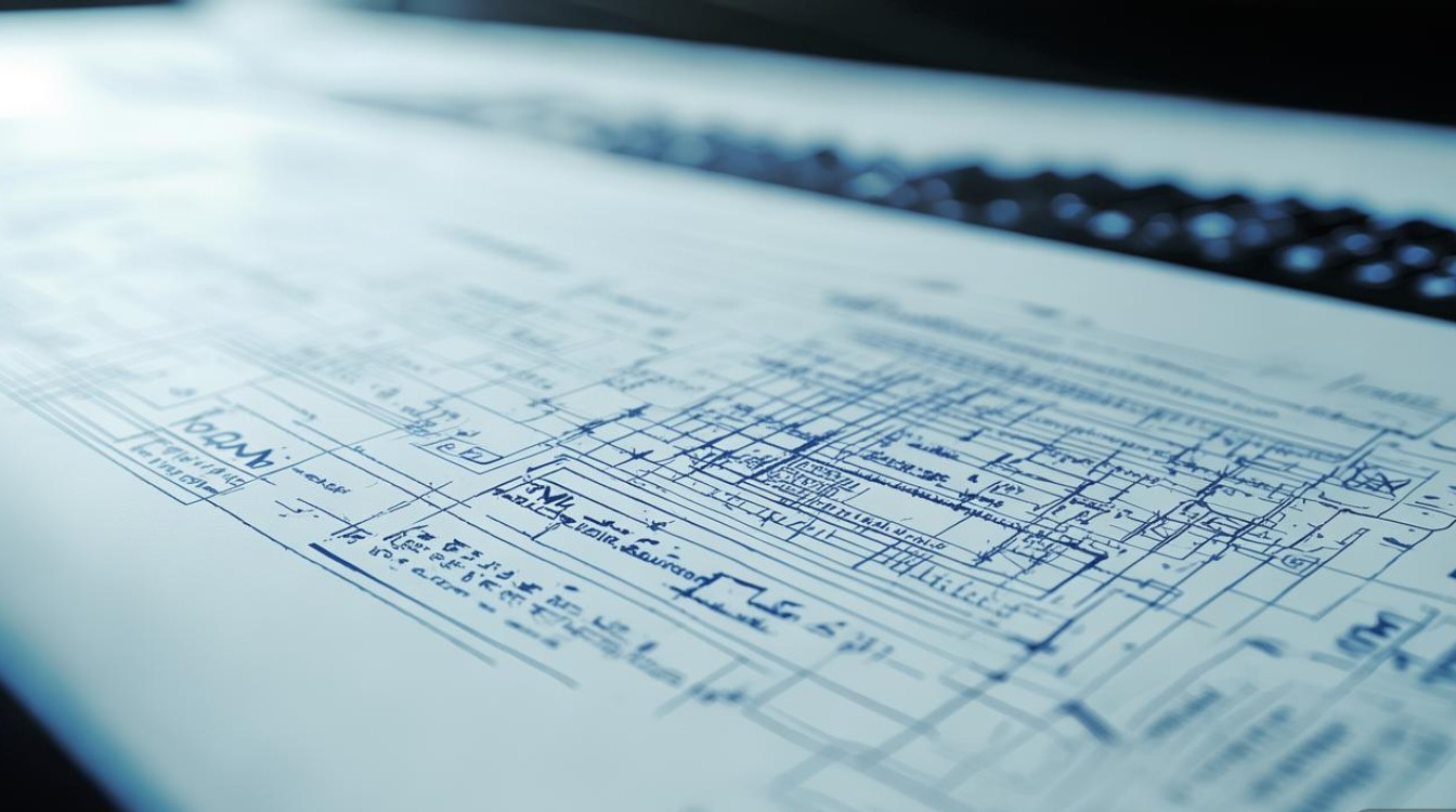 TVM究竟是什么? TVM究竟是什么?