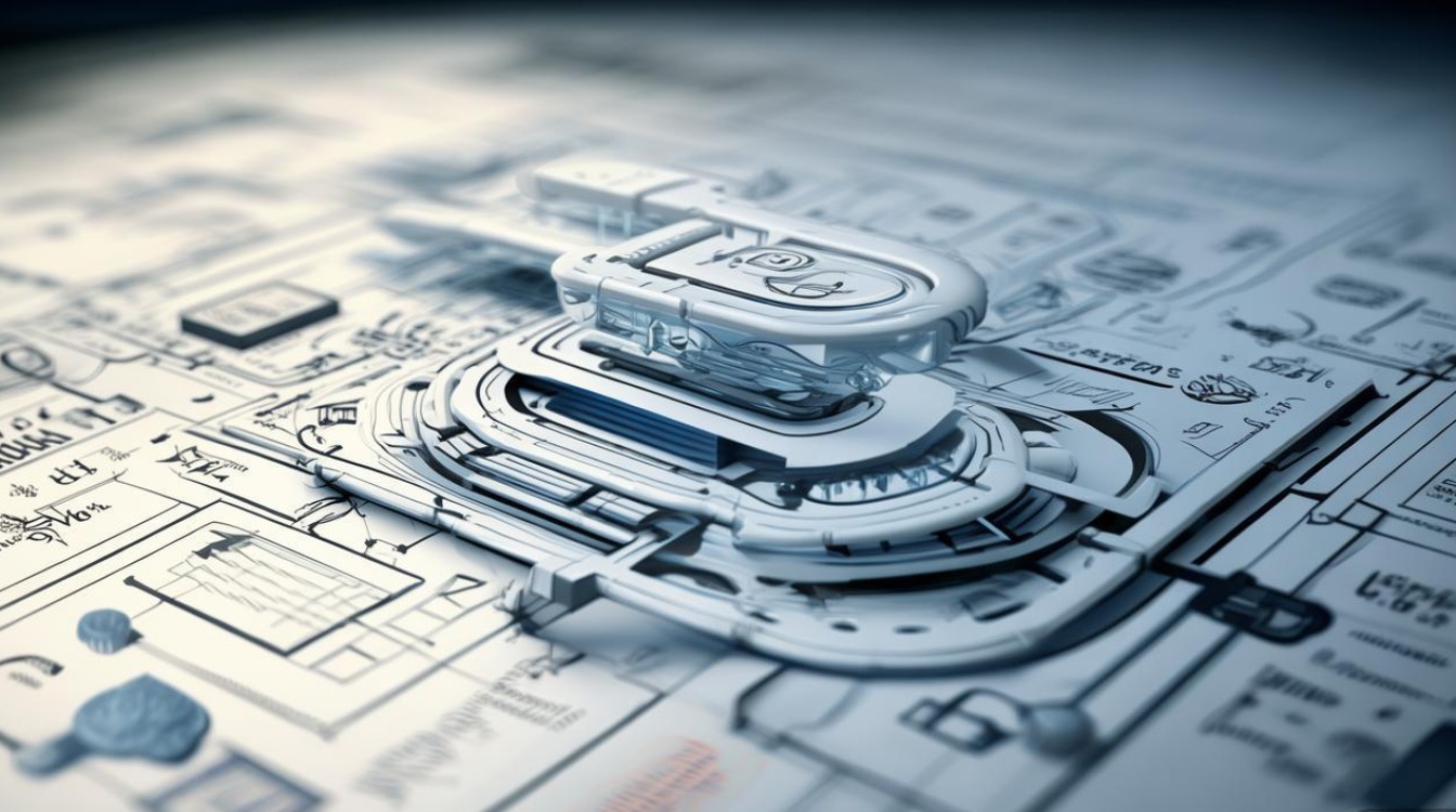 TVM究竟是什么? TVM究竟是什么?