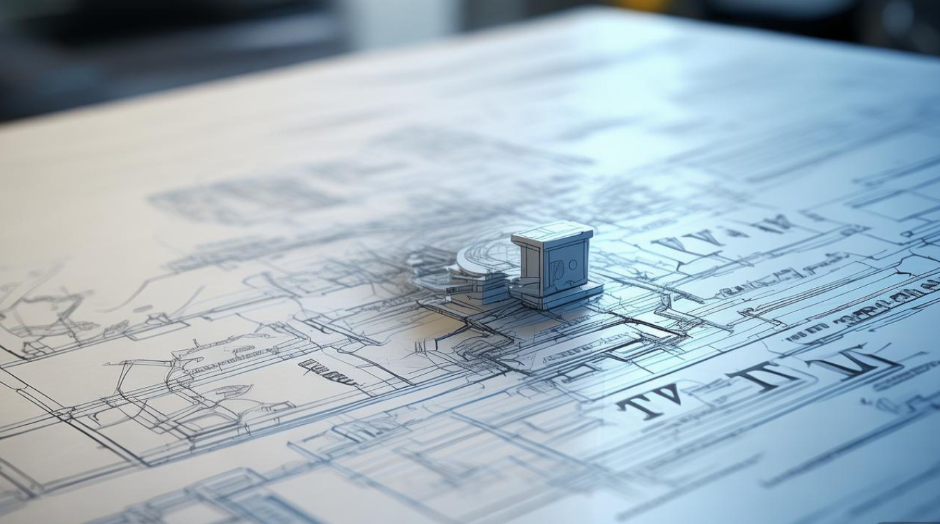 TVM究竟是什么? TVM究竟是什么?