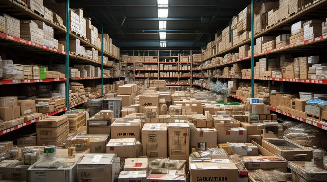 物资究竟是什么? 物资究竟是什么?