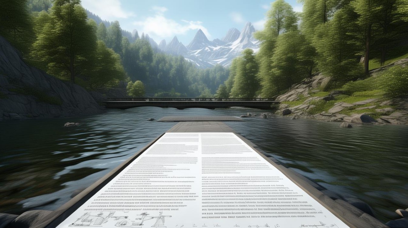 本科学历到底是什么? 本科学历到底是什么?