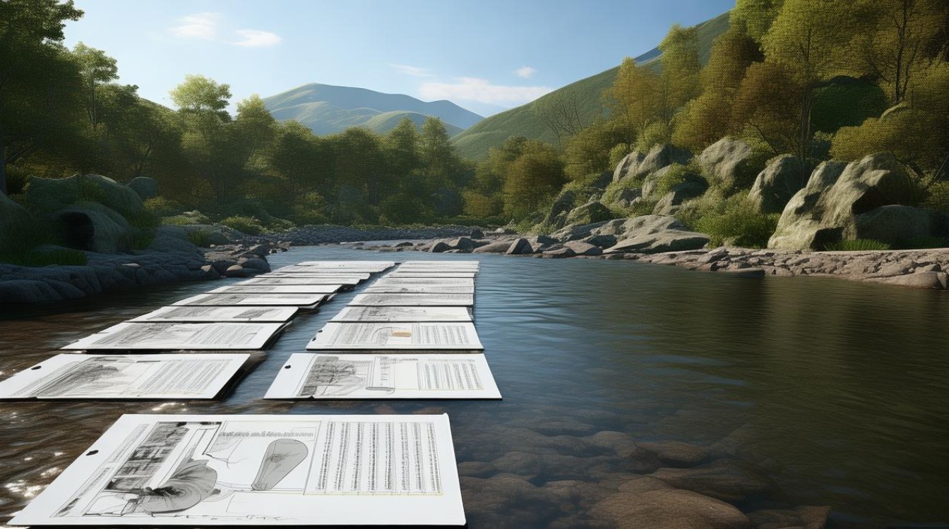 本科学历到底是什么? 本科学历到底是什么?