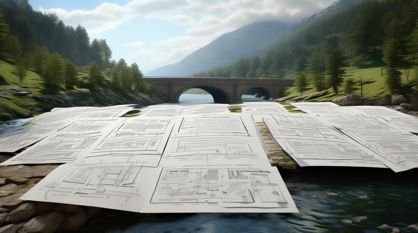 本科学历到底是什么? 本科学历到底是什么?