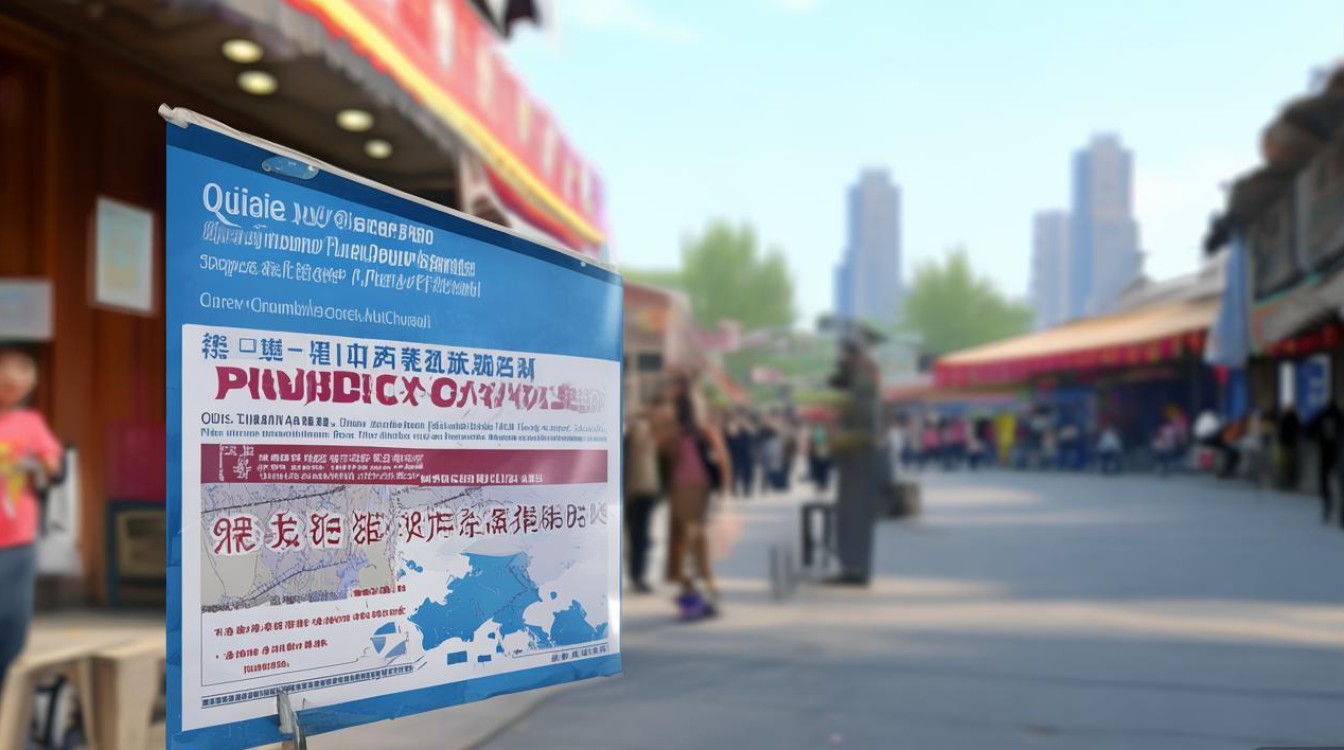 秦皇岛公开招聘教师,何时报名有何条件? 秦皇岛公开招聘教师,何时报名有何条件?