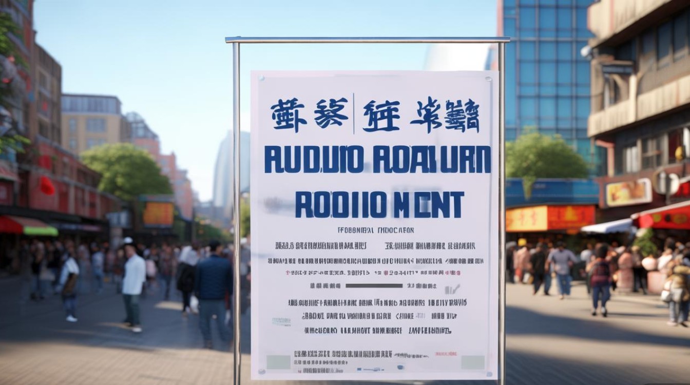 秦皇岛公开招聘教师,何时报名有何条件? 秦皇岛公开招聘教师,何时报名有何条件?