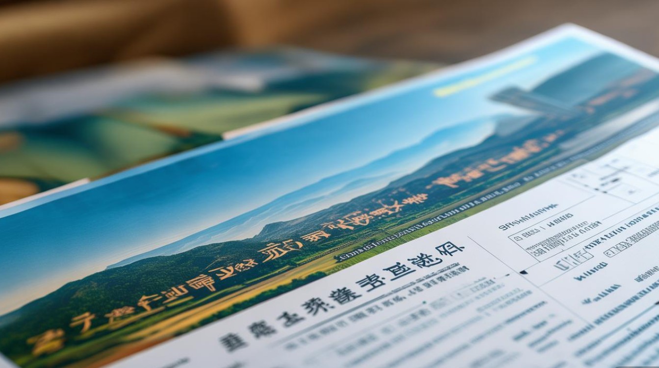 上虞公开招聘教师,何时报名?条件如何? 上虞公开招聘教师,何时报名?条件如何?