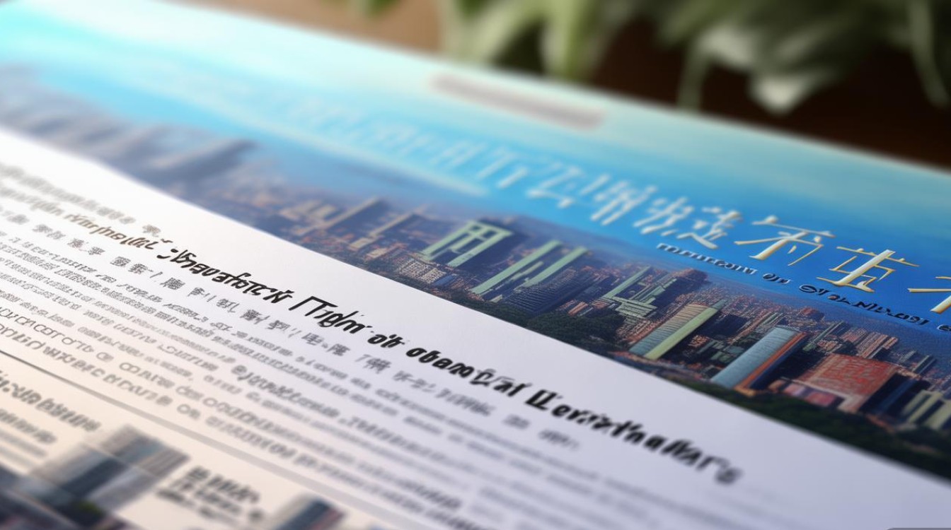 上虞公开招聘教师,何时报名?条件如何? 上虞公开招聘教师,何时报名?条件如何?