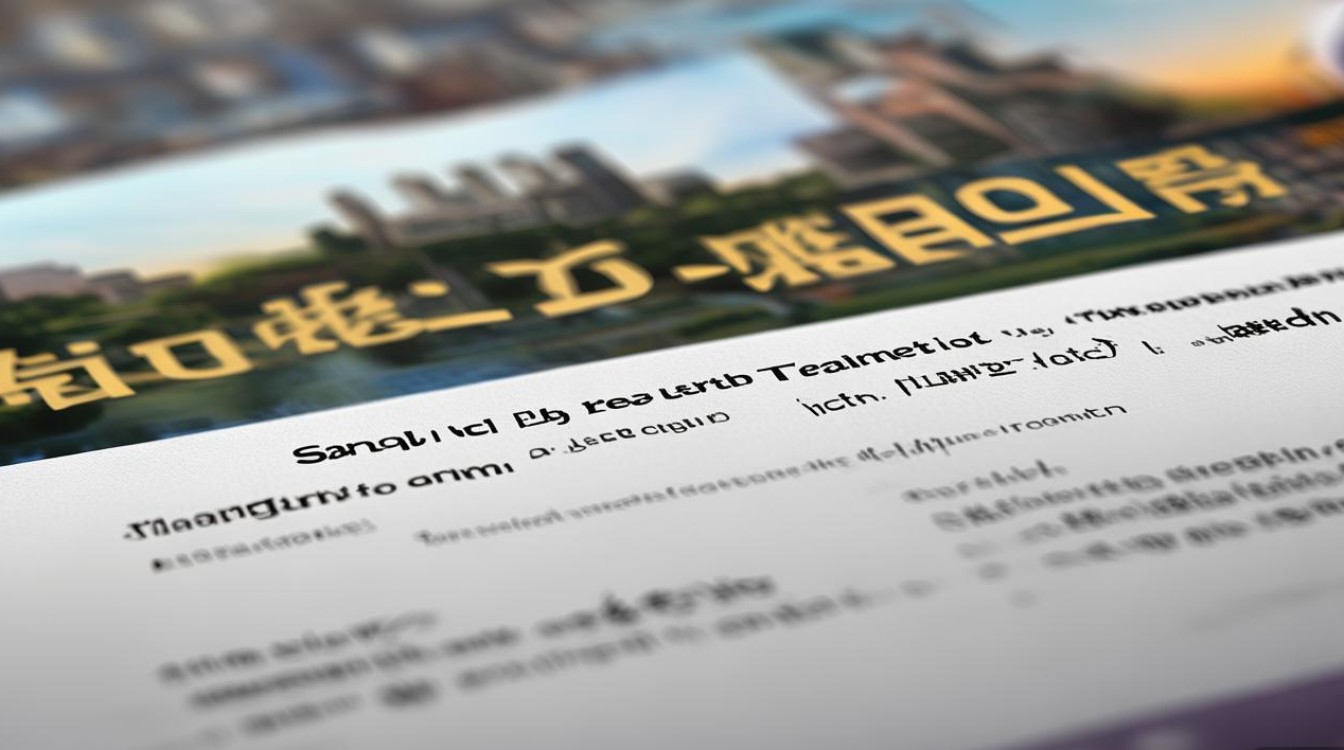 上虞公开招聘教师,何时报名?条件如何? 上虞公开招聘教师,何时报名?条件如何?