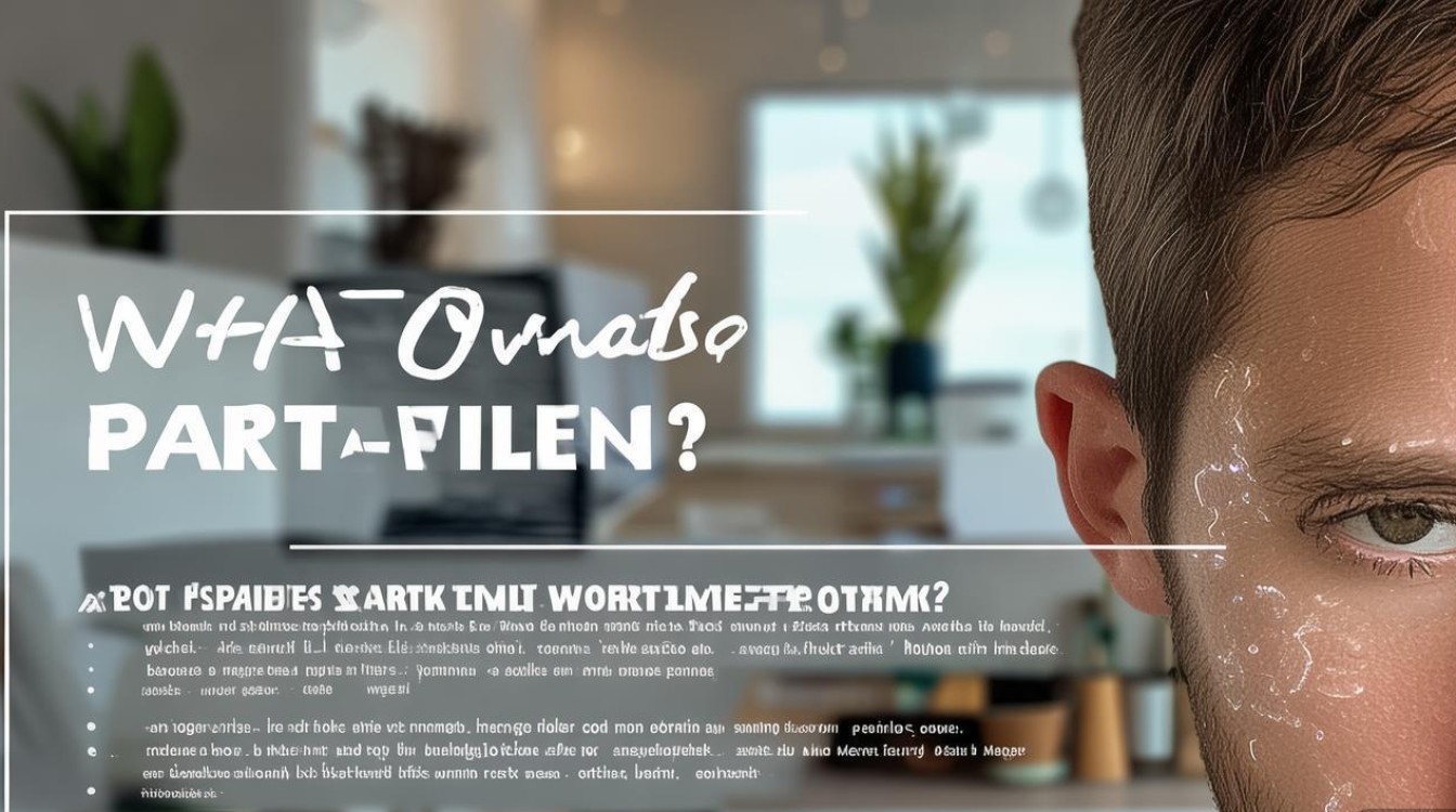 做兼职是啥?与全职有啥区别? 做兼职是啥?与全职有啥区别?