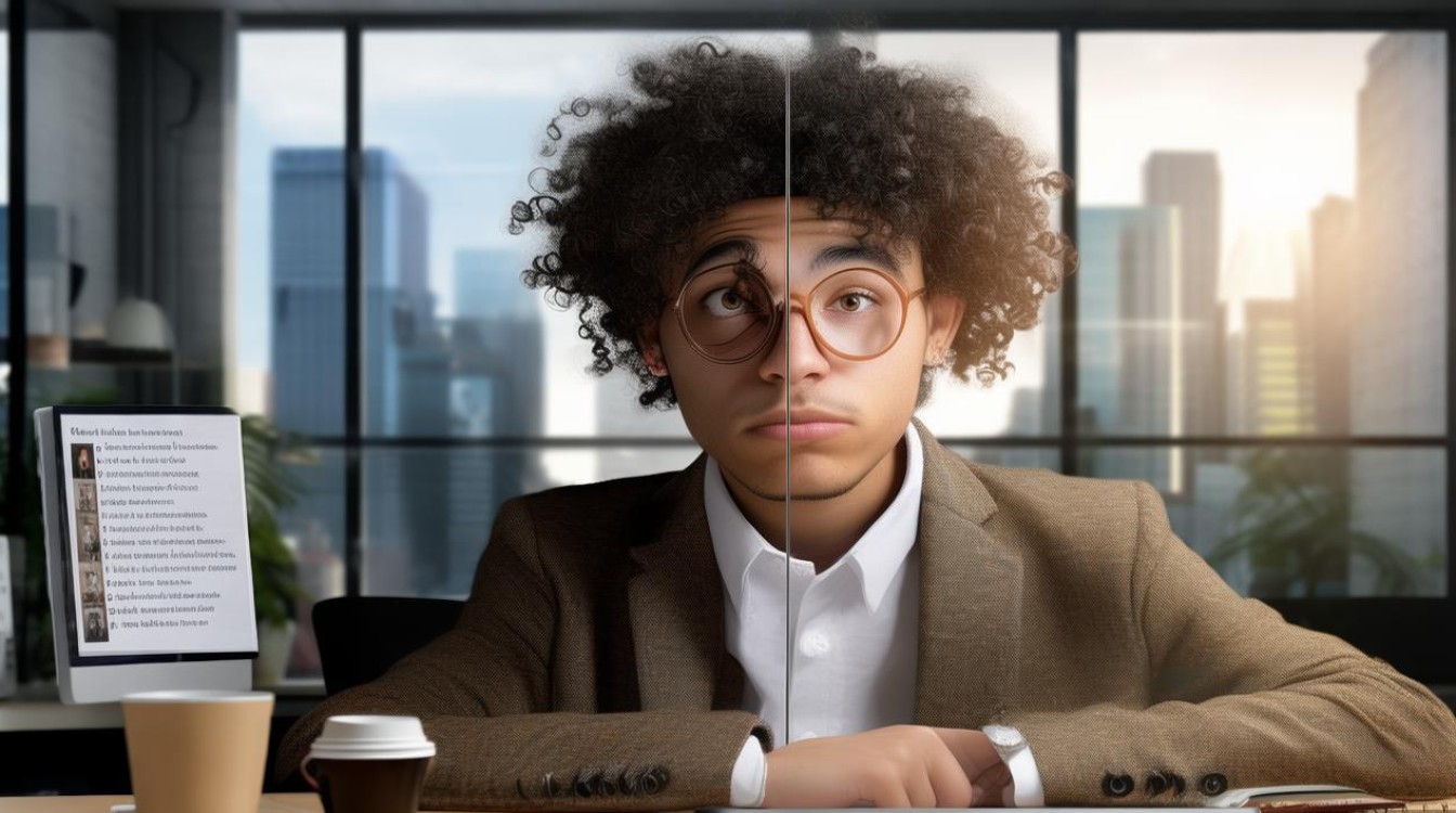 做兼职是啥?与全职有啥区别? 做兼职是啥?与全职有啥区别?