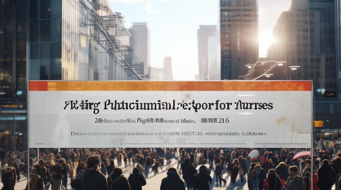 大兴公开招聘护士,何时报名? 大兴公开招聘护士,何时报名?