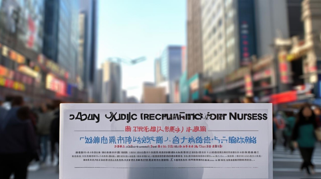 大兴公开招聘护士,何时报名? 大兴公开招聘护士,何时报名?