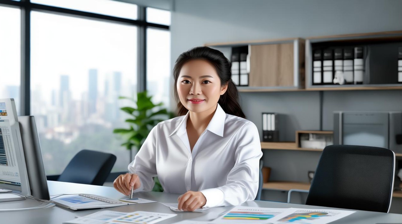 会计信息是什么?其核心定义与关键特征是什么? 会计信息是什么?其核心定义与关键特征是什么?