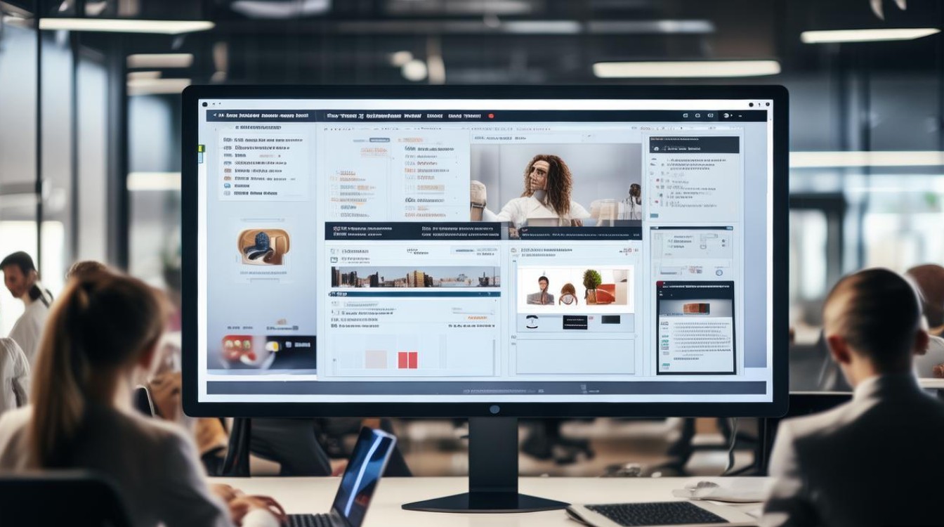 电商运营究竟是什么? 电商运营究竟是什么?