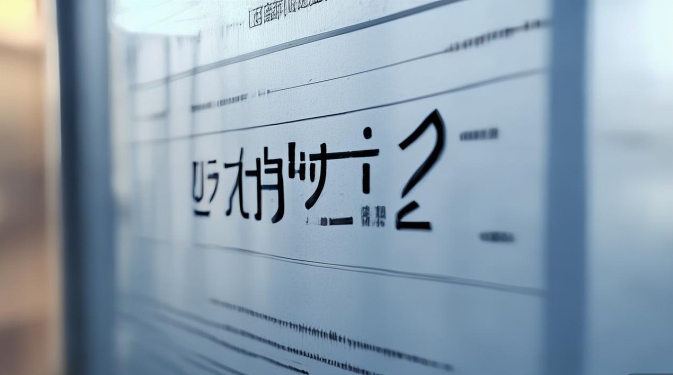 统考报名时间是什么时候? 统考报名时间是什么时候?