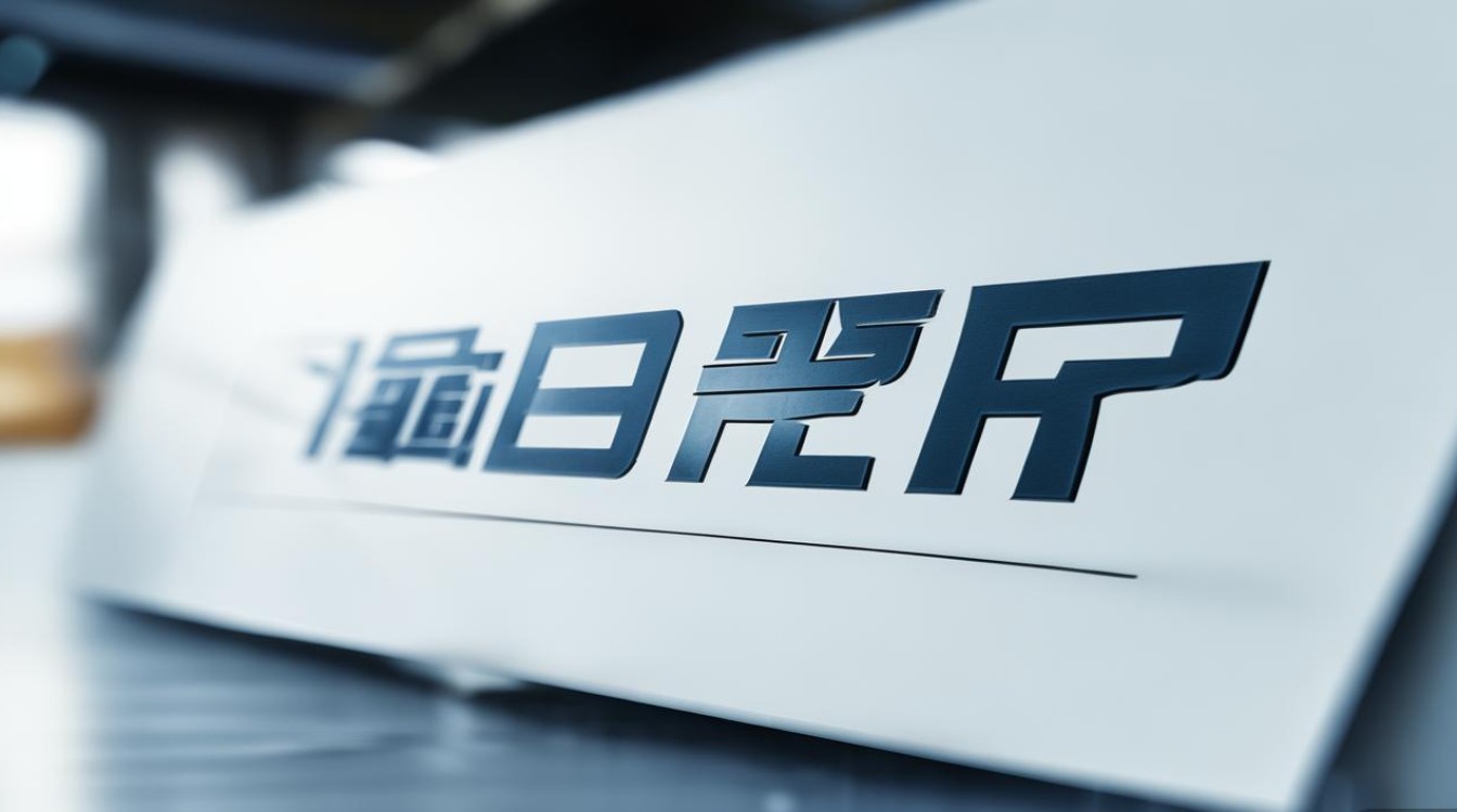 统考报名时间是什么时候? 统考报名时间是什么时候?