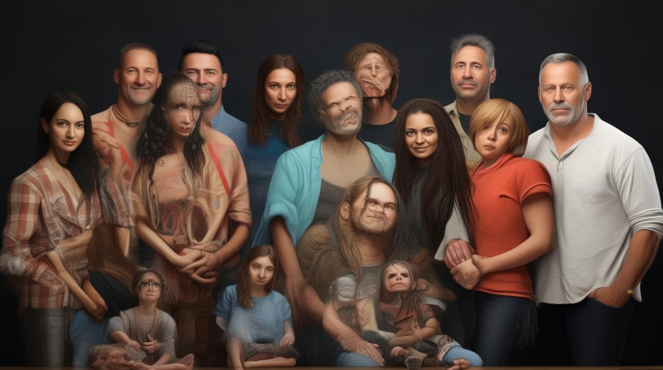 非公开招聘雇员,有何特别之处? 非公开招聘雇员,有何特别之处?