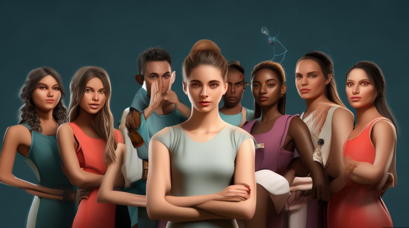 非公开招聘雇员,有何特别之处? 非公开招聘雇员,有何特别之处?