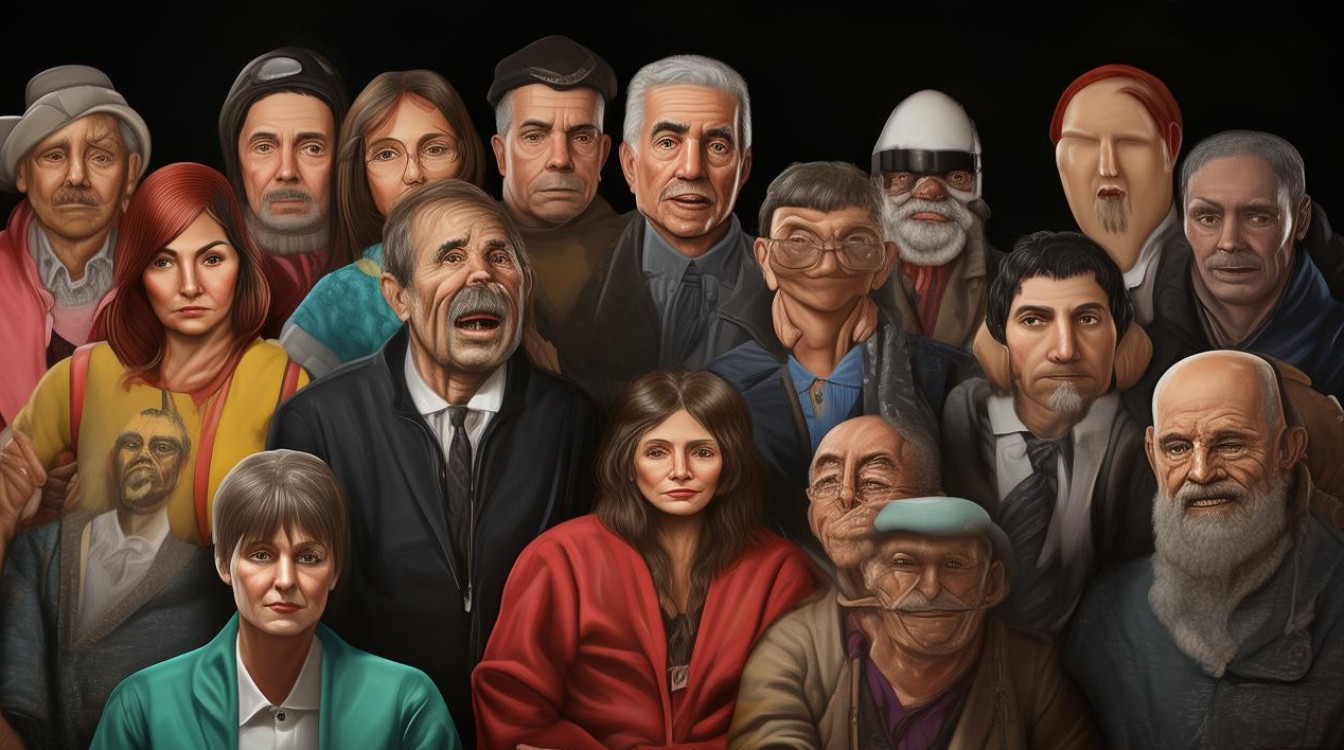 非公开招聘雇员,有何特别之处? 非公开招聘雇员,有何特别之处?