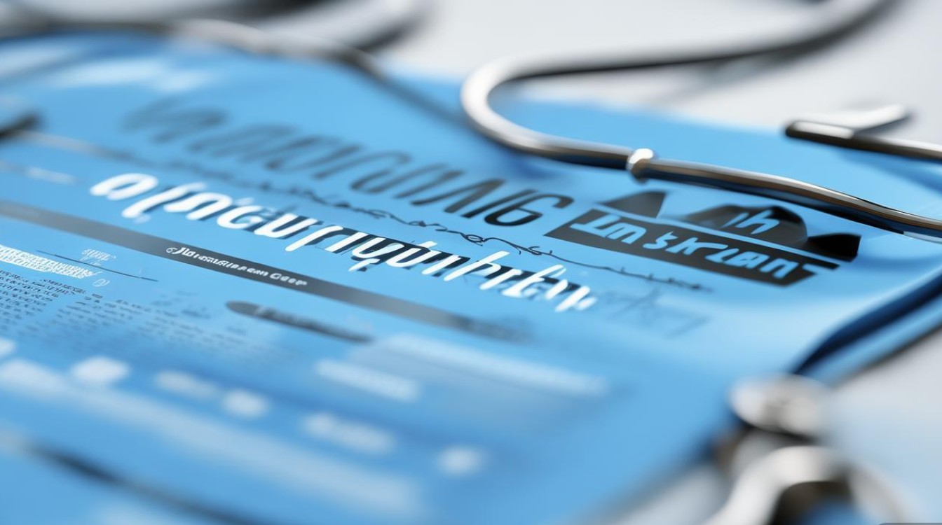 保健医公开招聘,何时开始报名? 保健医公开招聘,何时开始报名?