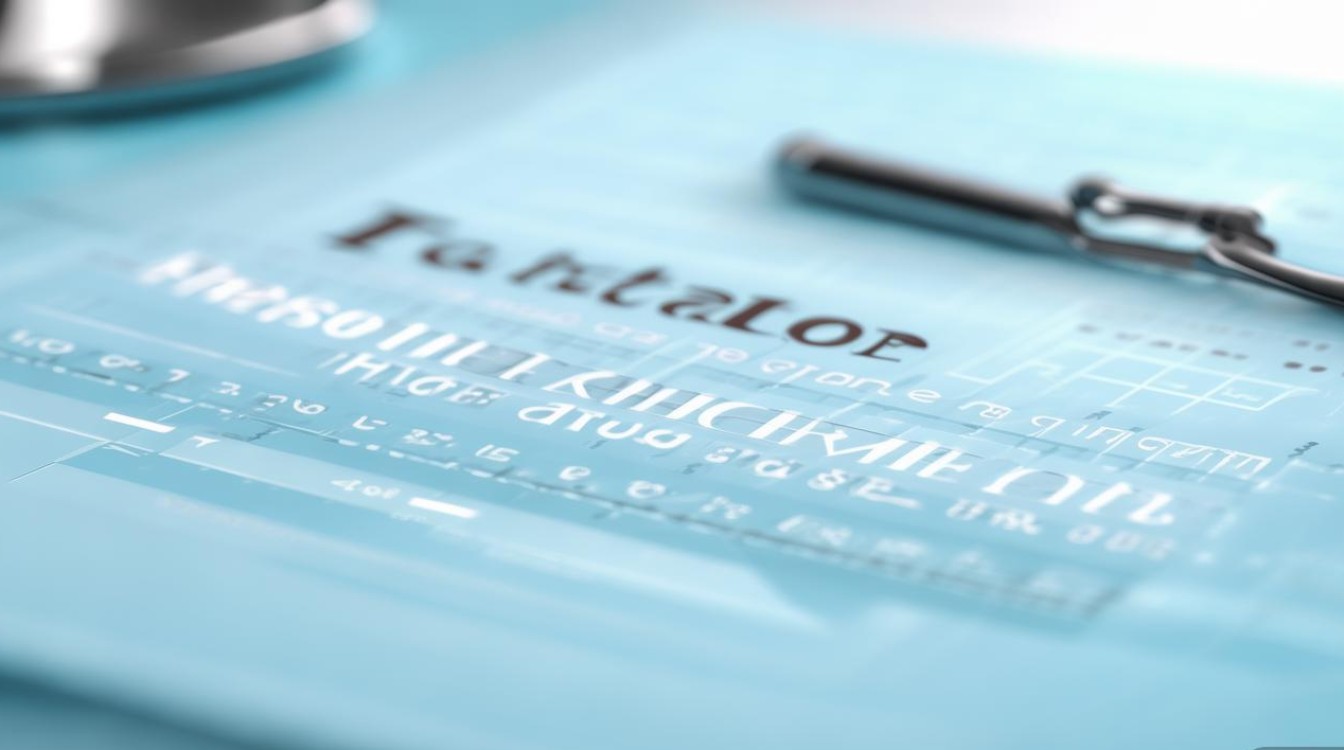 保健医公开招聘,何时开始报名? 保健医公开招聘,何时开始报名?