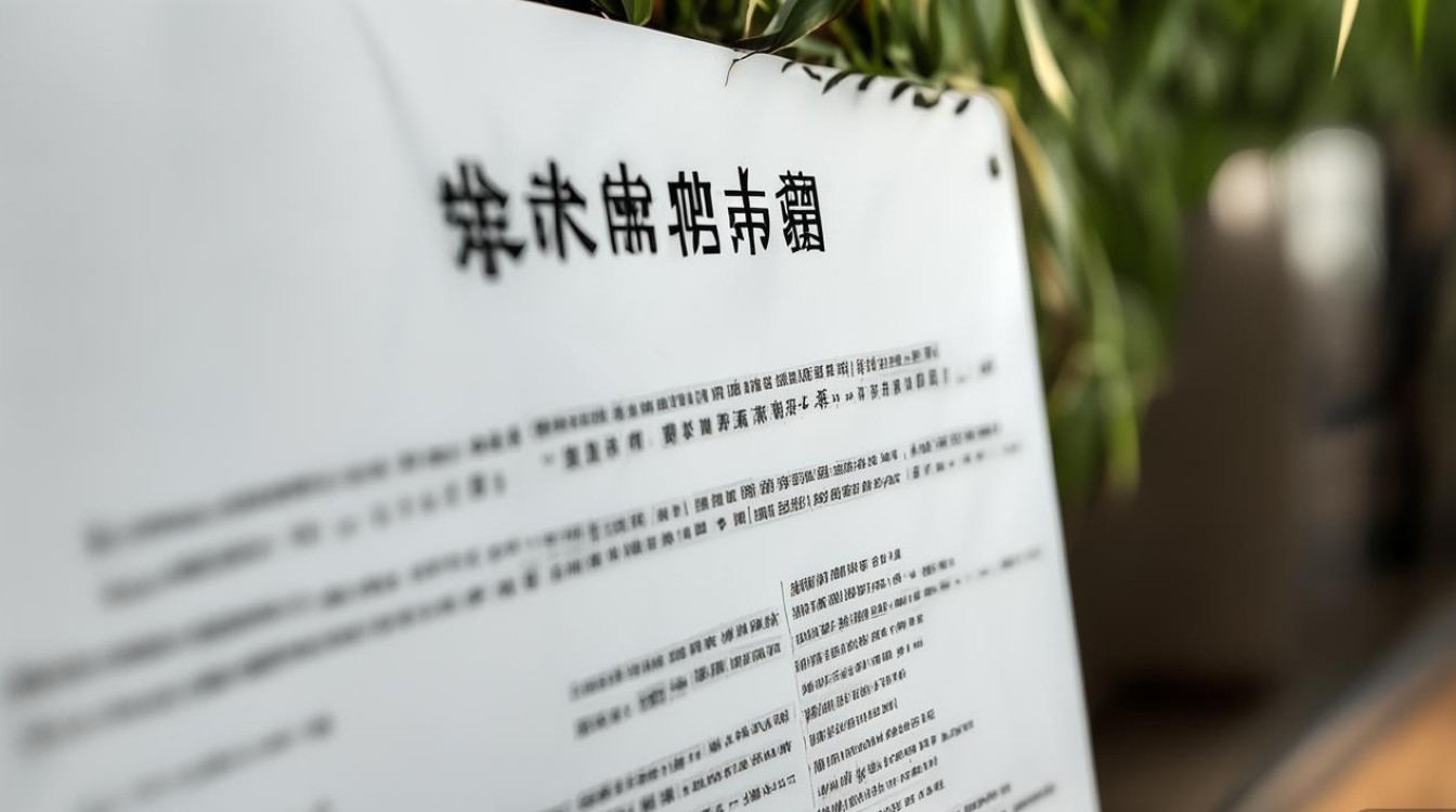 湘南学院公开招聘,具体岗位有哪些? 湘南学院公开招聘,具体岗位有哪些?