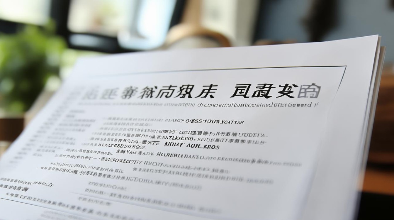 湘南学院公开招聘,具体岗位有哪些? 湘南学院公开招聘,具体岗位有哪些?