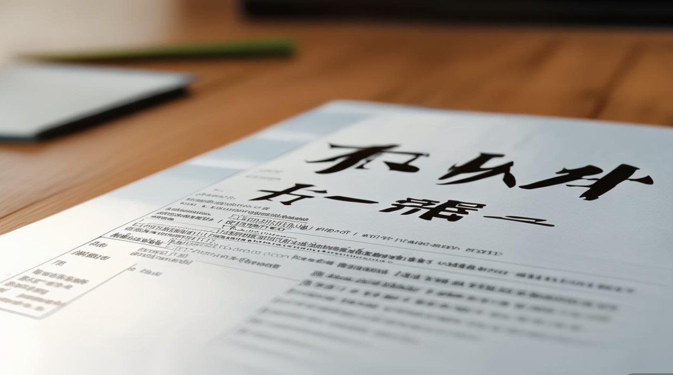 湘南学院公开招聘,具体岗位有哪些? 湘南学院公开招聘,具体岗位有哪些?