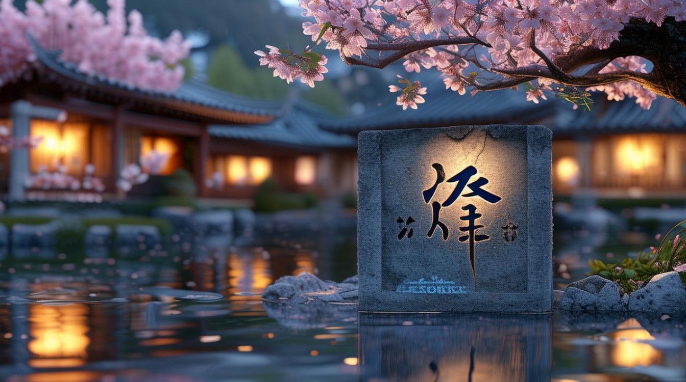 安怡二字具体指什么含义? 安怡二字具体指什么含义?