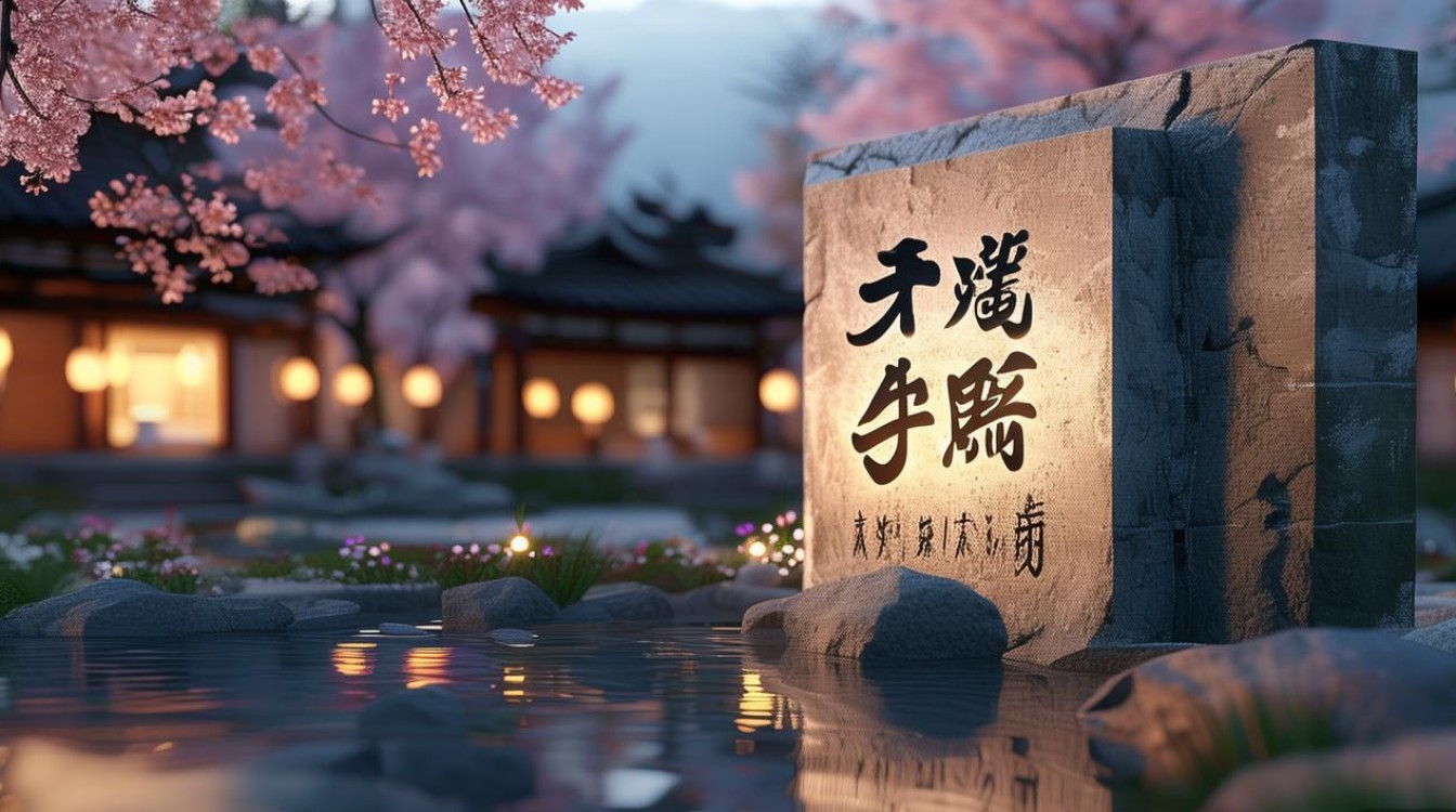 安怡二字具体指什么含义? 安怡二字具体指什么含义?