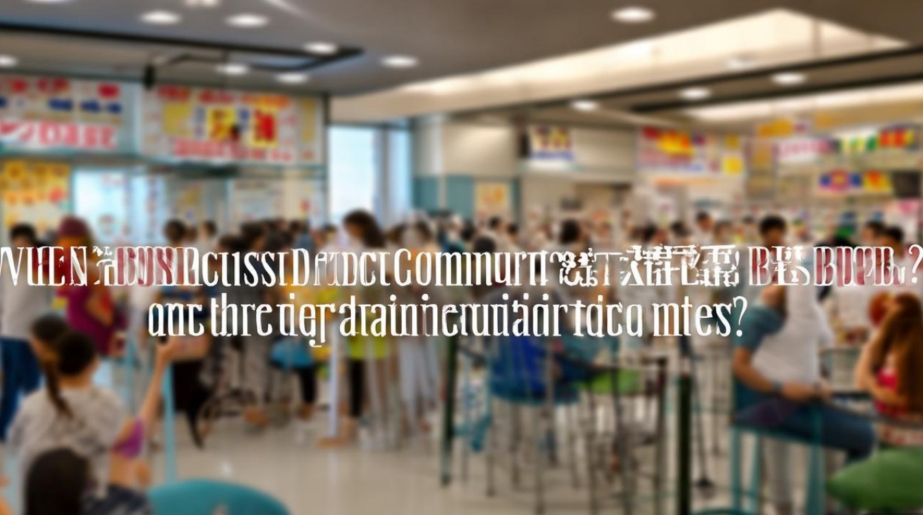 海州区社区招聘何时开始?报名条件有哪些? 海州区社区招聘何时开始?报名条件有哪些?