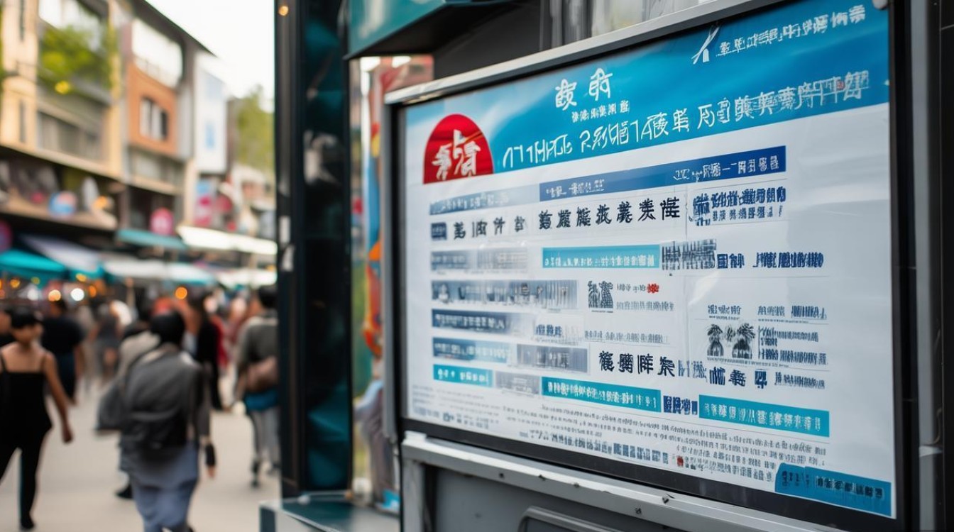 烟台福山公开招聘,哪些岗位能报? 烟台福山公开招聘,哪些岗位能报?