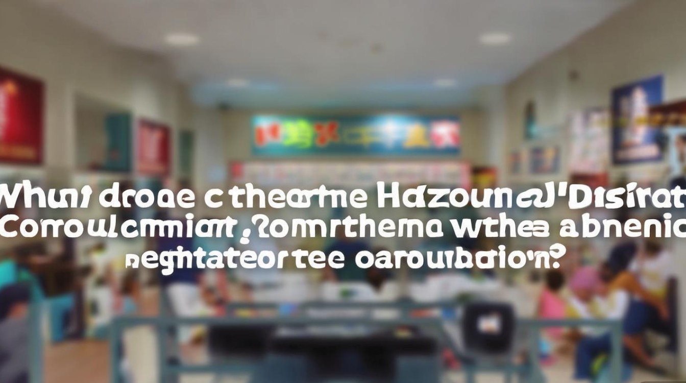 海州区社区招聘何时开始?报名条件有哪些? 海州区社区招聘何时开始?报名条件有哪些?