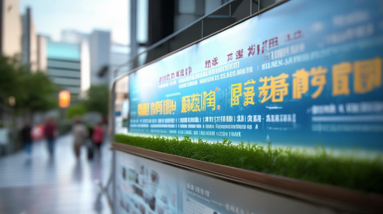 烟台福山公开招聘,哪些岗位能报? 烟台福山公开招聘,哪些岗位能报?