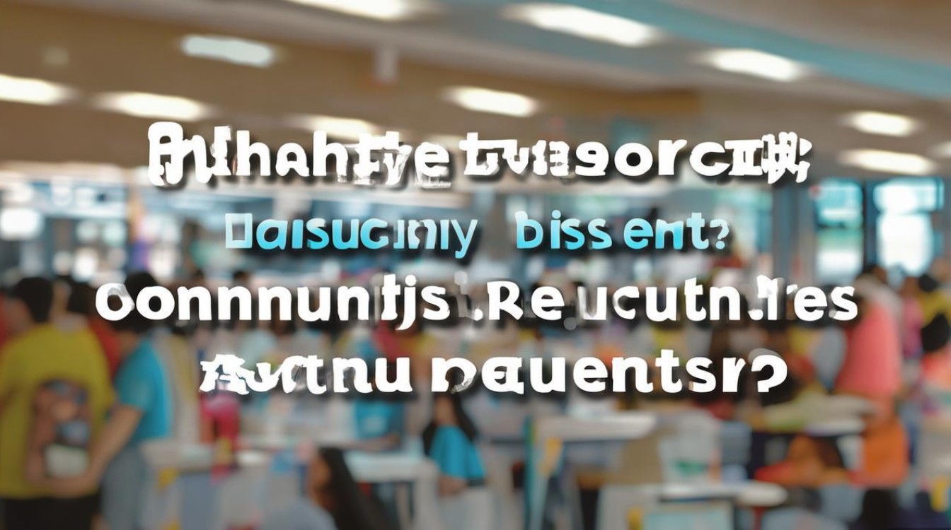 海州区社区招聘何时开始?报名条件有哪些? 海州区社区招聘何时开始?报名条件有哪些?