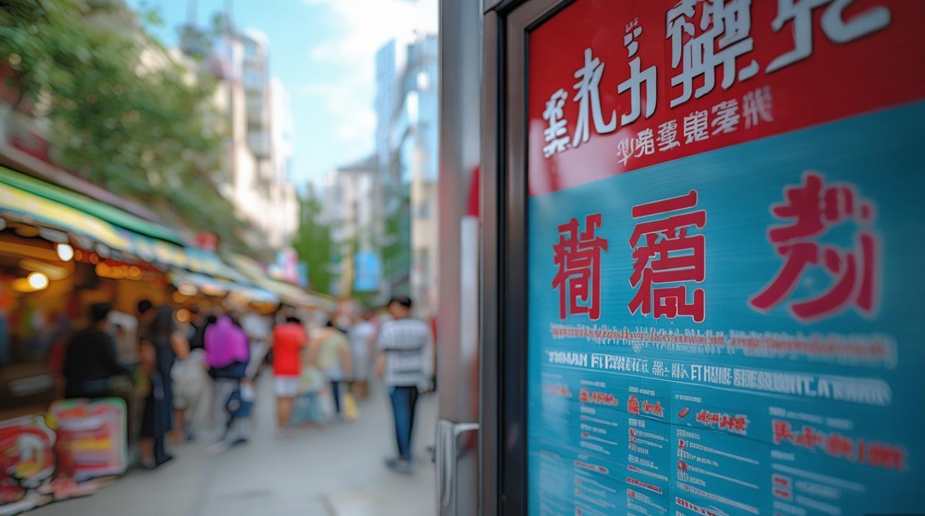 烟台福山公开招聘,哪些岗位能报? 烟台福山公开招聘,哪些岗位能报?