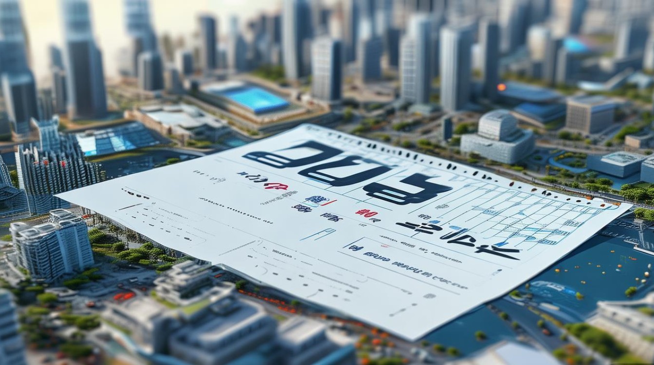 2025粤西公开招聘何时开始? 2025粤西公开招聘何时开始?