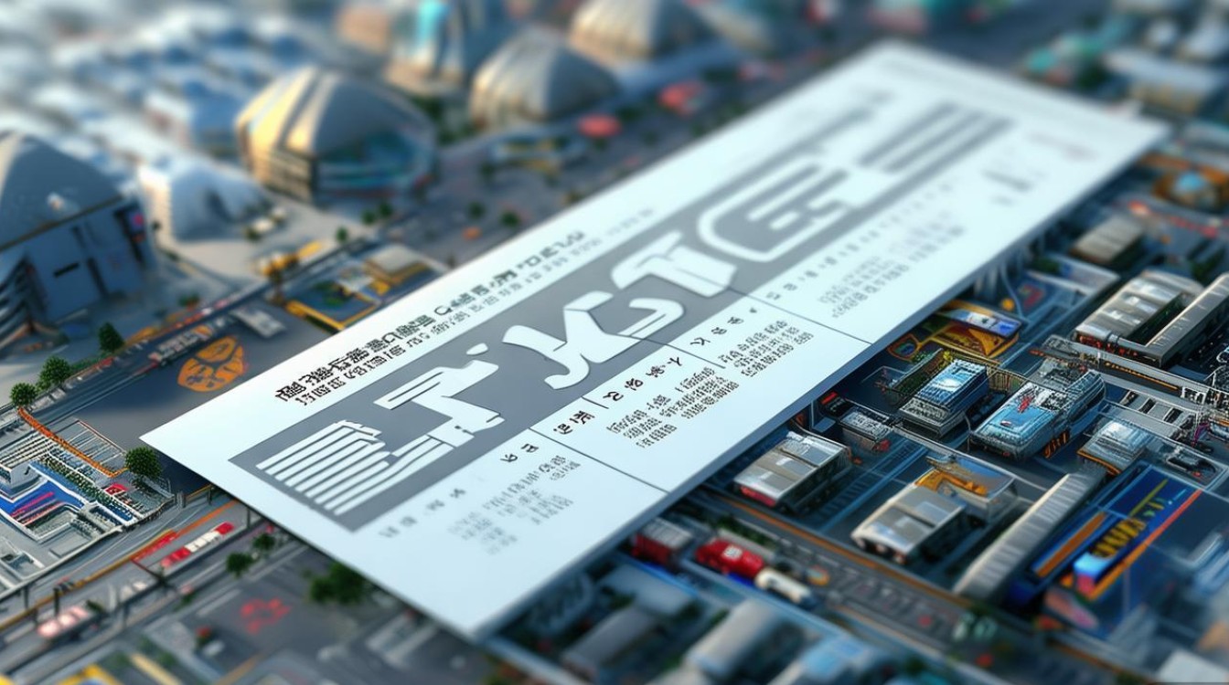 2025粤西公开招聘何时开始? 2025粤西公开招聘何时开始?