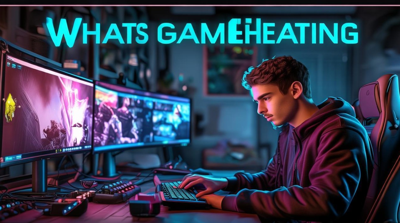 游戏代练究竟是什么? 游戏代练究竟是什么?