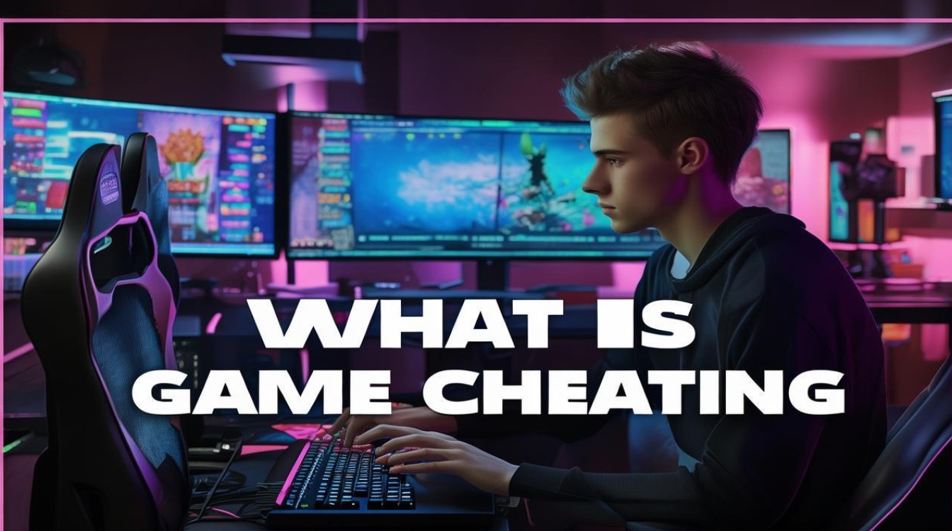 游戏代练究竟是什么? 游戏代练究竟是什么?