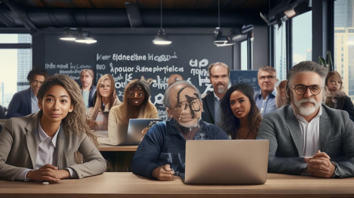 创业者究竟指哪类人? 创业者究竟指哪类人?