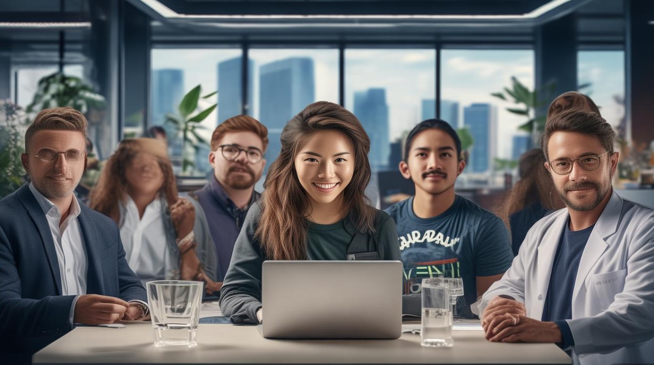 创业者究竟指哪类人? 创业者究竟指哪类人?