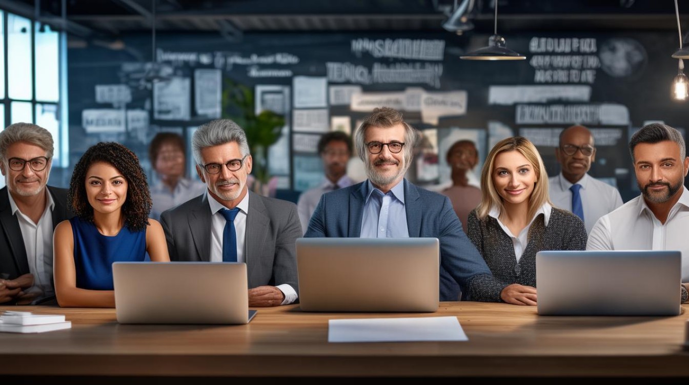 创业者究竟指哪类人? 创业者究竟指哪类人?