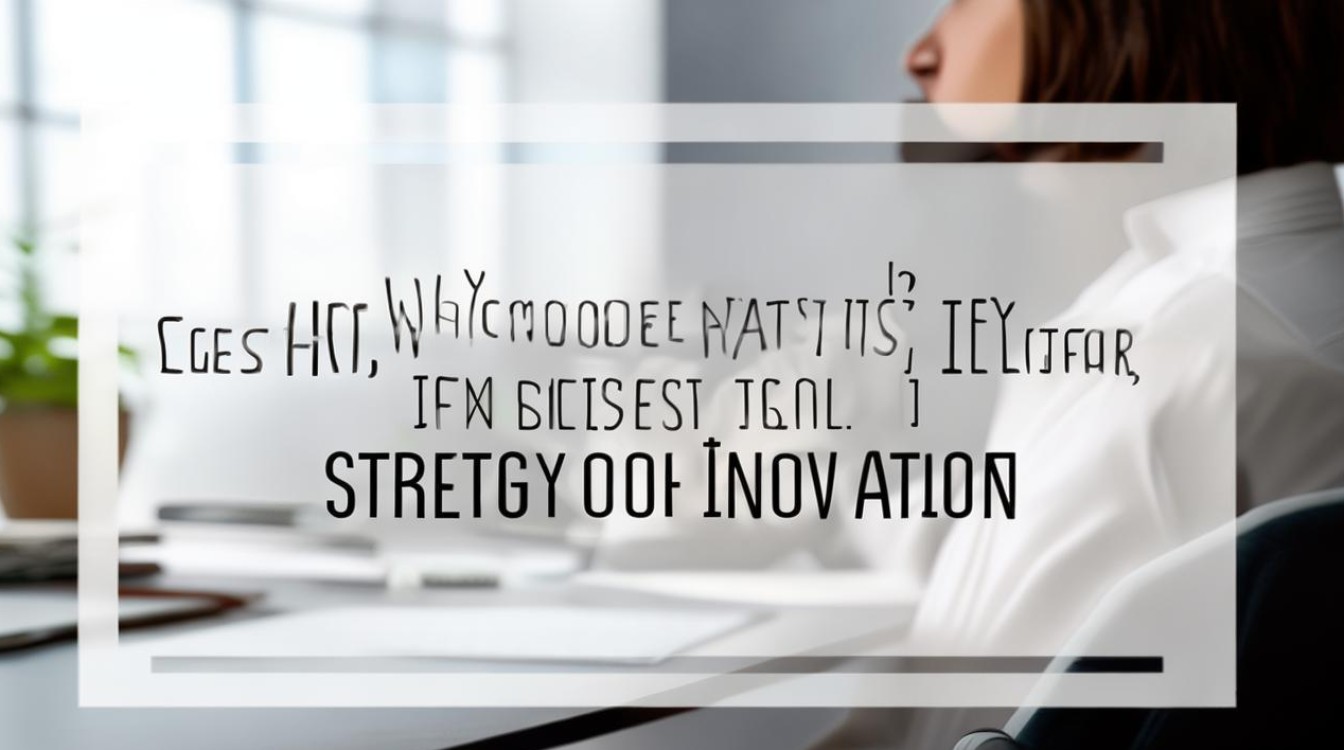 为何选择HR职业?其核心吸引力何在? 为何选择HR职业?其核心吸引力何在?