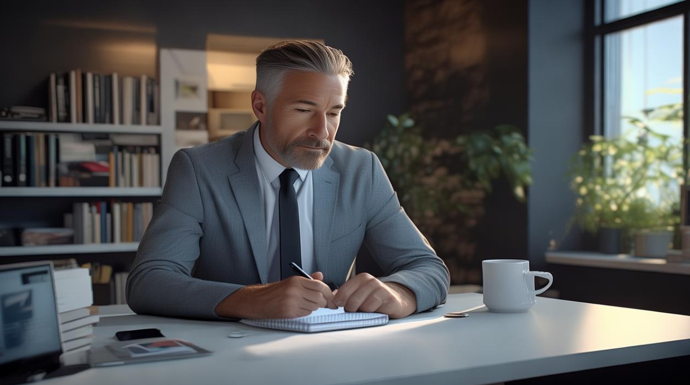 为何选择HR职业?其核心吸引力何在? 为何选择HR职业?其核心吸引力何在?